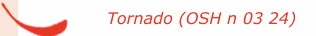 Tornado (OSH n 03 24)
