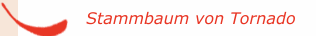 Stammbaum von Tornado